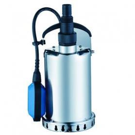 Насос дренажный Прима NSD-400S