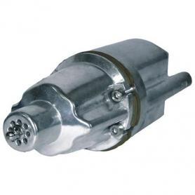 Насос вибрационный Прима НПВ2-16