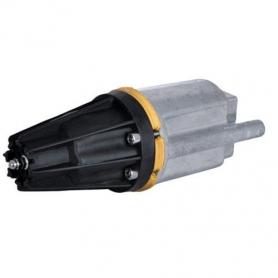 Насос вибрационный Прима НПВ4-40