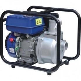 Мотопомпа ПРИМА WP 20