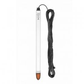 Насос погружной «ВОДОМЕТ 3Д» 55/100 (d=78мм)