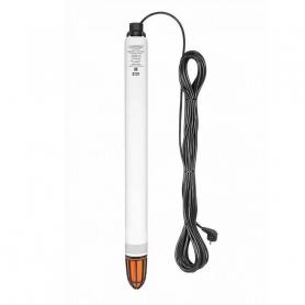 Насос погружной «ВОДОМЕТ 3Д» 55/70 (d=78мм)