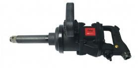 Пневмогайковерт ударный Fubag IW2500 1/2