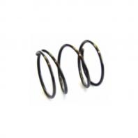 Пружина катушки бензотриммера BR-1201(BTH01)