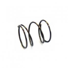 Пружина катушки бензотриммера BR-1201(BTH01)