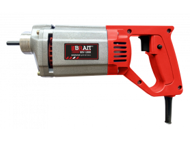 Вибратор глубинный Brait BEV-1000