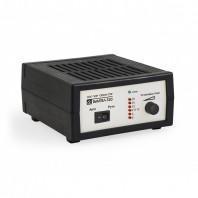 Зарядное устройство STRIVER «Орион-320»