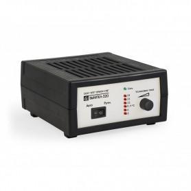 Зарядное устройство STRIVER «Орион-320»