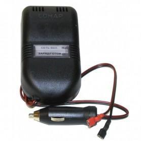 Зарядное устройство СОНАР — Мини 205.07