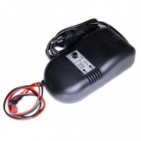 Зарядное устройство СОНАР — Мини DC/DC 205.05