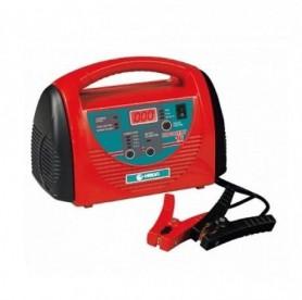 Зарядное устройство Discovery-16