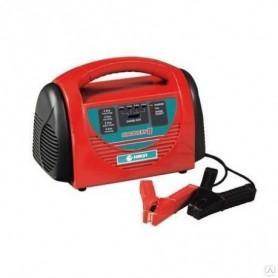 Зарядное устройство Discovery-8