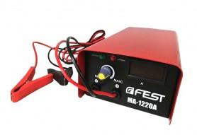 Зарядное устройство FEST МА-1220А