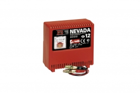 Зарядное устройство NEVADA 12