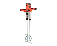 Дрель-миксер Brait BHM-1600D