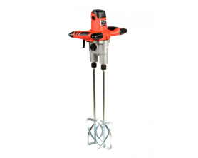 Дрель-миксер Brait BHM-1600D