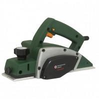 Рубанок Калибр  РЭ-650