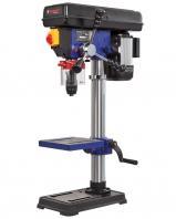 Станок сверлильный  БЕЛМАШ DP 250-16