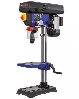 Станок сверлильный  БЕЛМАШ DP 250-16
