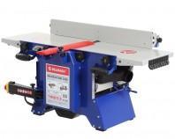 Станок фуговально-рейсмусовый БЕЛМАШ SDR-2200