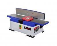 Станок фуговальный БЕЛМАШ J150/730A