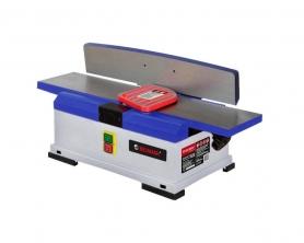 Станок фуговальный БЕЛМАШ J150/730A