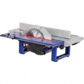 Станок деревообрабатывающий Белмаш-2,4 ECO