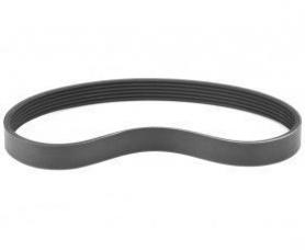 Ремень 6 PJ 356 Optibelt