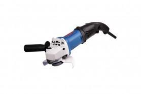 УШМ (болгарка) Фиолент МШУ 17-11-125