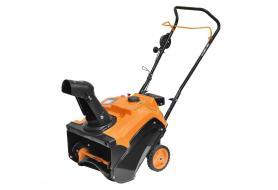 Снегоуборщик Carver STG-3045