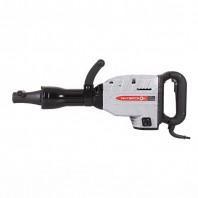 Отбойный молоток Интерскол М-32/2000B