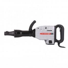 Отбойный молоток Интерскол М-32/2000B