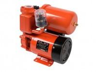 Насосная станция Brait NPS-125