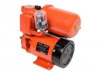 Насосная станция Brait NPS-370