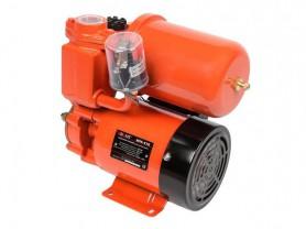 Насосная станция Brait NPS-370