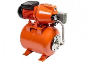 Насосная станция Brait NPS-1000C(24Л)