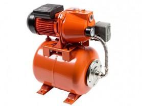 Насосная станция Brait NPS-800C(24л)