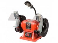 Точильный станок Brait BSM-125A