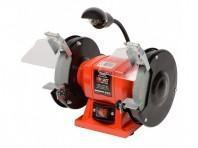 Точильный станок Brait BSM-150A