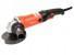 УШМ (болгарка) Brait BAG125BRL
