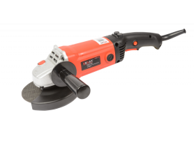 УШМ (болгарка) Brait BAG150B