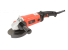 УШМ (болгарка) Brait BAG150B