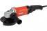 УШМ (болгарка) Brait BAG150I PRO