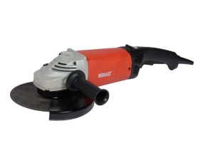 УШМ (болгарка) Brait BAG230I PRO