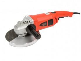 УШМ (болгарка) Brait BAG230BS