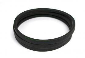 Ремень  В 1950