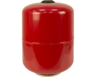 Гидроаккумулятор Brait  24LV