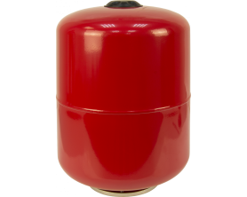 Гидроаккумулятор Brait  24LV