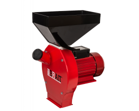 Кормоизмельчитель Brait  СМ2500-C