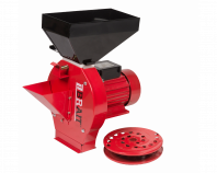 Кормоизмельчитель Brait  СМ2500-V